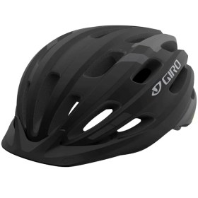 giro register 2